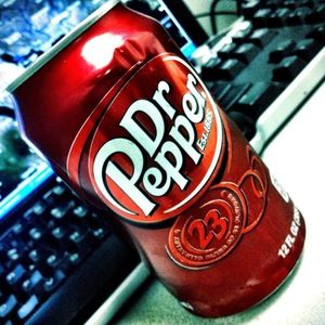 Meet your Posher, Gustavo